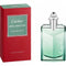Cartier Déclaration Haute Fraîcheur Eau de Toilette 50ml Spray